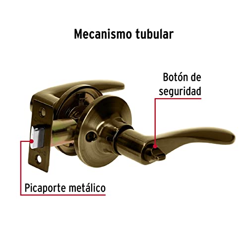 Cerrajería, Tools Imagen adicional