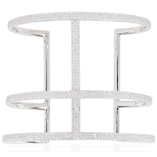 APM Bracelet jonc Monaco colection Cannes