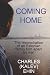 Coming Home: The reconciliation of an Estonian family torn apart by war