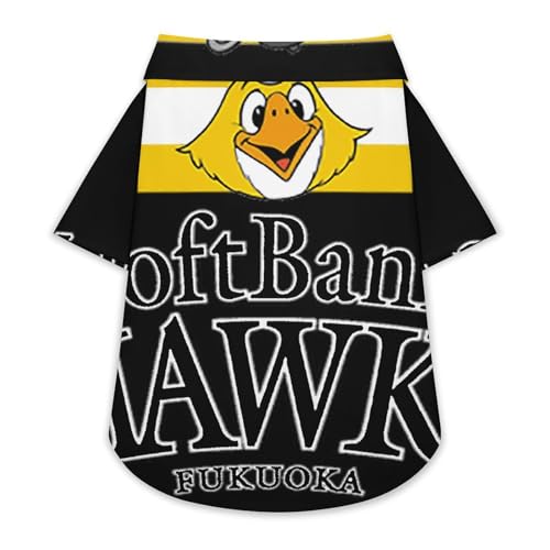 \-tgoNz[NX  sVc tďH Eѕی hbOEFA xXg ^ Ђ _炩 Ȃ Ăh Uo RX`[ X|[c S