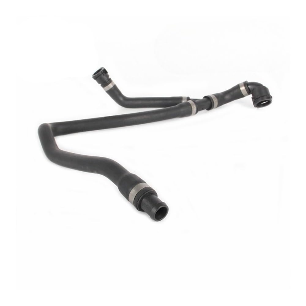 Hbfvz6tw One Color Oem 17127646157 Radiator Coolant Hose Water Pipe For X3 F25 X4 F26 N20 17127601857