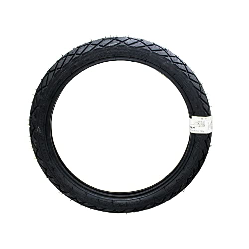 Pneu de Moto 90/90-19 Maggion Viper 52T TT Dianteiro