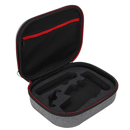 Longzhuo Borsa portaoggetti stabilizzatore