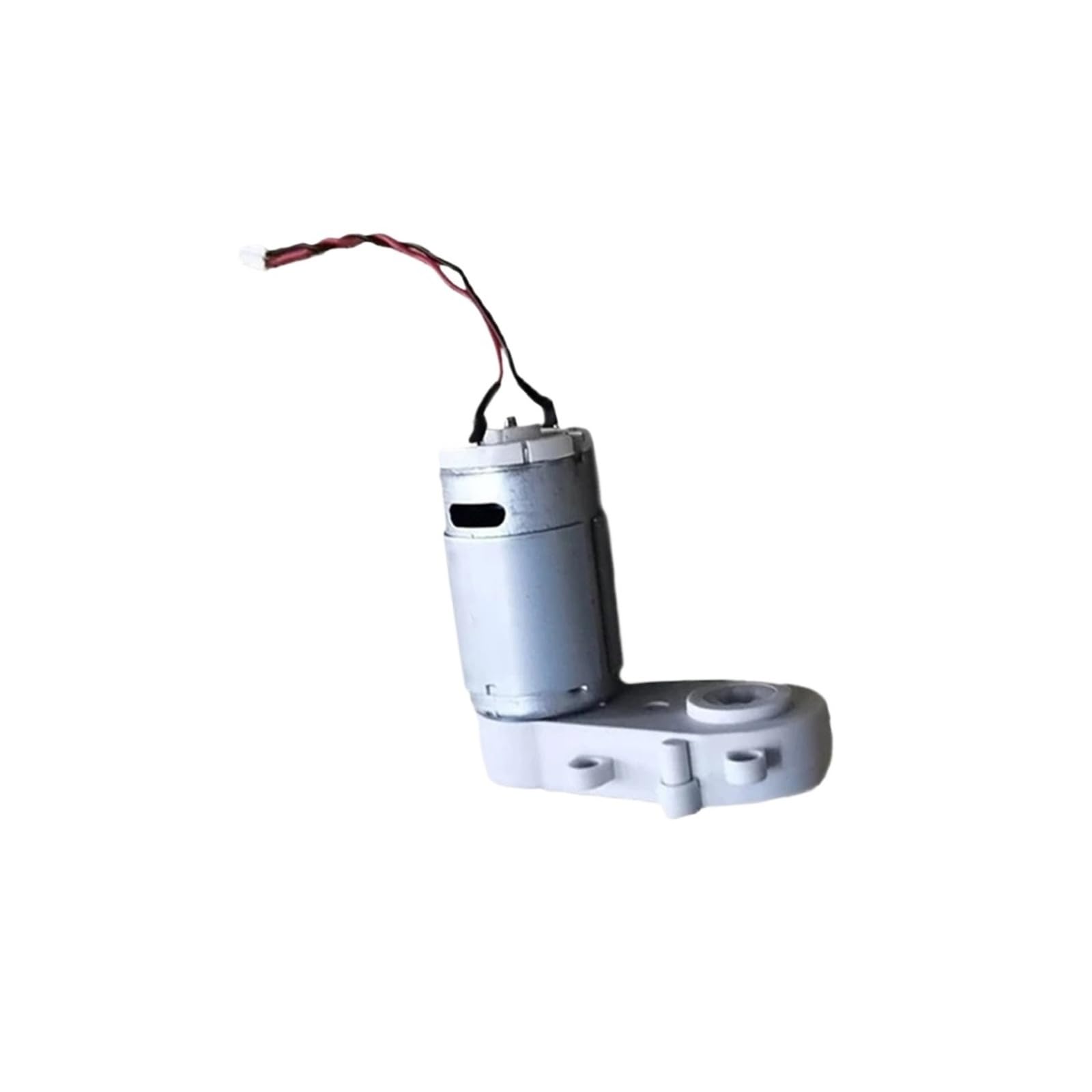 Vividcrate Main Brush Motor,Compatible For Xiaomi,Compatible For Mijia,Robot Vacuum Cleaner G/MJSTG/Robot Vacuum-Mop Essential.