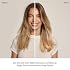 SEEN Discovery Kit - Fragrance Free - Non-Comedogenic Hair Set- Dermatologist-Developed - Safe for Sensitive, Eczema & Acne Prone Skin