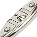 ISURE MARINE Boat Folding Cleat 8-1/2