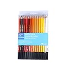 Artists Loft Colored Pencils