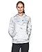 Under Armour Women's Icon Camo Hoodie