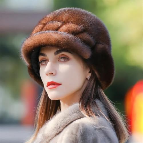 Mkjuuior Women Winter Thickened and Warm Plush Caps Female Ear Fisherman Hat Whole Plush Hats Gray steampunk buy now online Mkjuuior Women Winter Thickened and Warm Plush Caps Female Ear Fisherman Hat Whole Plush Hats Gray steampunk buy now online