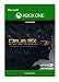 Deus Ex: Mankind Divided - Deluxe Edition - Xbox One Digital Code