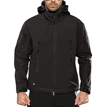 best jacket for antarctica