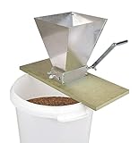 Brewferm