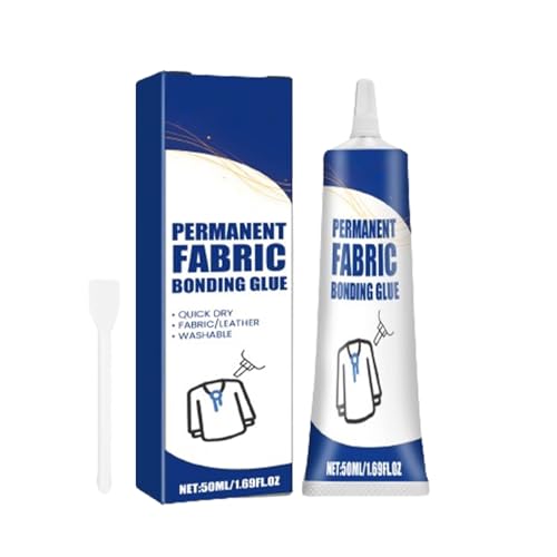 Partidos De Pegamento De Tela, Impermeable De Ropa, Adhesivo De, Goma Impermeable De, Adhesivo De, Chicle De Costura Para Reparación De Textiles Rápidos, Vínculo Permanen