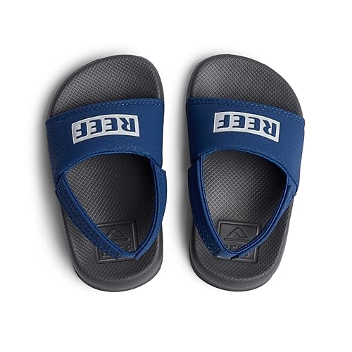 Image of Reef Kids Little One Slide (Infant /Toddler /Little Kid)