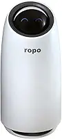 Purificador de Ar - Ropo Air 16