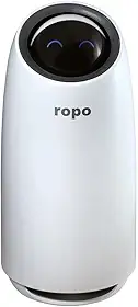 Purificador de Ar - Ropo Air 16