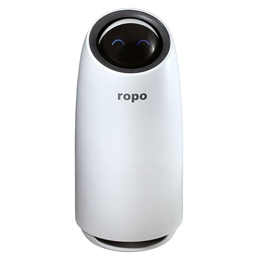 Purificador de Ar - Ropo Air 16