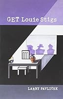 Get Louie Stigs 1505109469 Book Cover