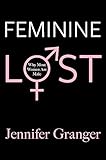 Feminine Lost
