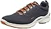 Produktbild Ecco Herren BIOMFJUELM Sneaker, Blau (Navy 2058), 42 EU