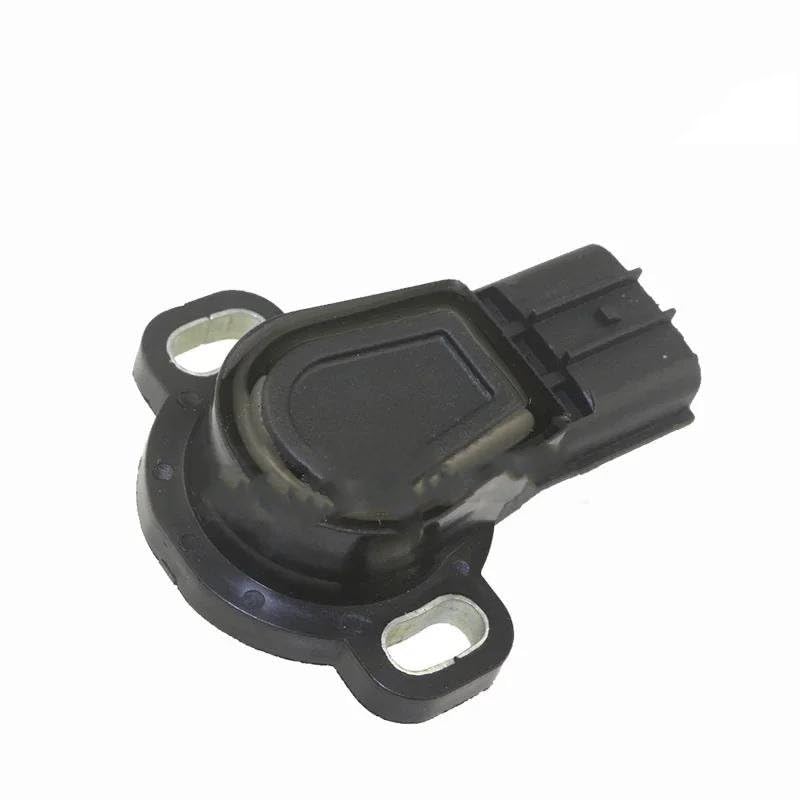 Capteur de position du papillon FS01-13-SL0 pour Mazda MX-6 FS - 2
