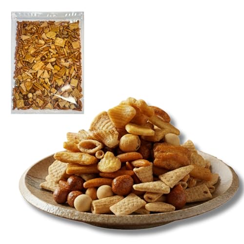 󂠂 ܂  `̎ Ɩp 450g y sIʂ̖󂠂ił zyAlnekaz