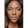 Sacha-BUTTERCUP-Setting-Powder-No-Ashy-Flashback-Blurs-Fine-Lines-and-Pores-Loose-Translucent-Face-Powder-to-Set-Makeup-Foundation-or-Concealer-For-Medium-to-Dark-Skin-Tones-125-oz Sacha BUTTERCUP Setting Powder Makeup 1.75 Oz. Translucent Setting Powder for Oily Skin Finishing Powder Loose Powder Makeup Blurring Powder Blurs Fine Lines and Pores For Medium to Dark Skin Tones
