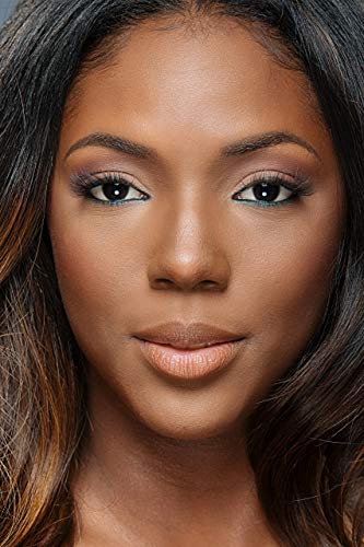 Sacha-BUTTERCUP-Setting-Powder-No-Ashy-Flashback-Blurs-Fine-Lines-and-Pores-Loose-Translucent-Face-Powder-to-Set-Makeup-Foundation-or-Concealer-For-Medium-to-Dark-Skin-Tones-125-oz Sacha BUTTERCUP Setting Powder Makeup 1.75 Oz. Translucent Setting Powder for Oily Skin Finishing Powder Loose Powder Makeup Blurring Powder Blurs Fine Lines and Pores For Medium to Dark Skin Tones