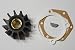 Impeller Kit Replaces Volvo Penta 21951350 Sierra 18-3075