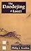 The Daodejing of Laozi (Hackett Classics)