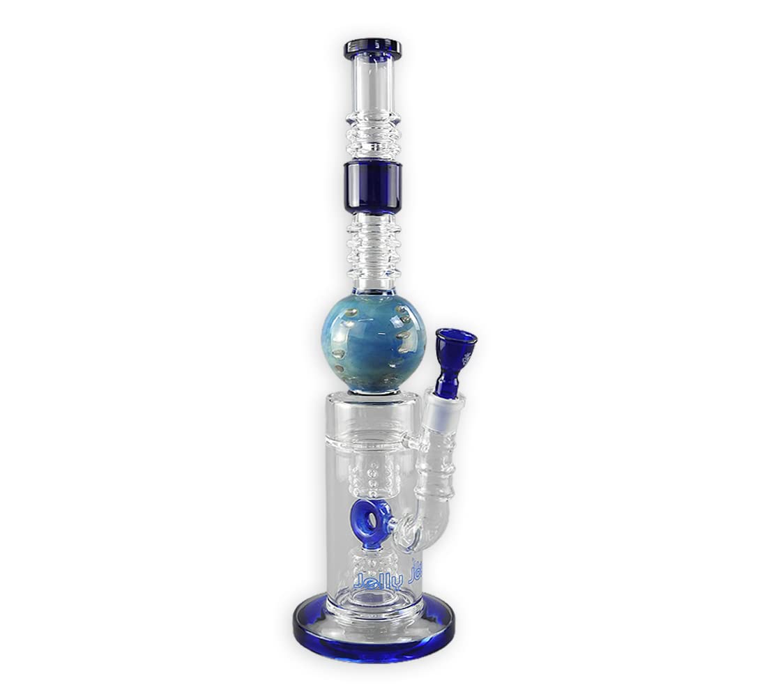 Big Cup – 5 mm – 45 cm + mechero