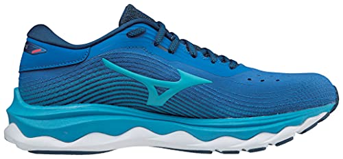 Image of Mizuno Women's Wave Sky 5
