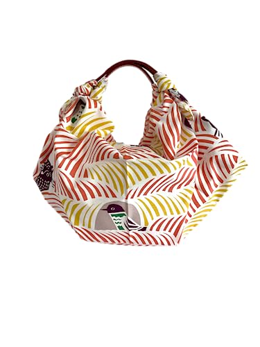 [EI[N] ӂ낵nh C~obO CgDuoEZbg C~ 70cm ނ katakataނ ˂ƂƂsN v2{nhM(bh) SN337-45