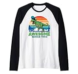 Léger, Coupe classique, manche à double couture et ourlet à la base