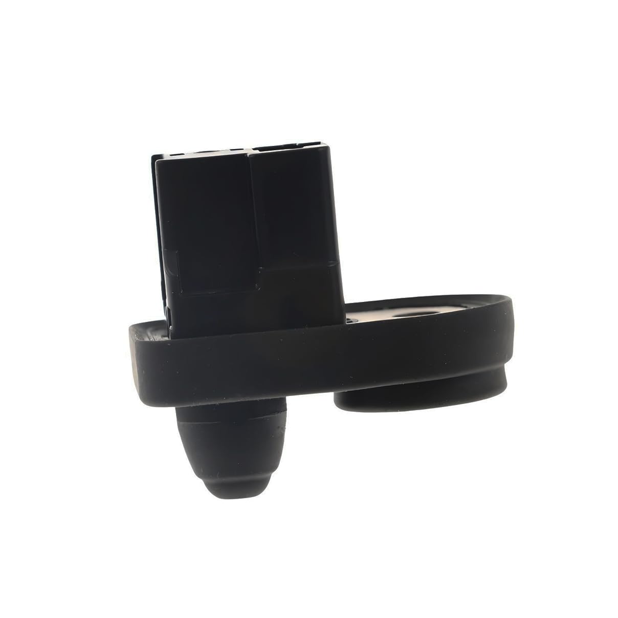 Door Jamb Switch Assembly Replace 25360-1HA1C,for Nissan Altima/Pathfinder/Murano/Rogue/Sentra/Titan/Maxima 2013-2022,Door Jamb Ajar Sensor Lamp Switch