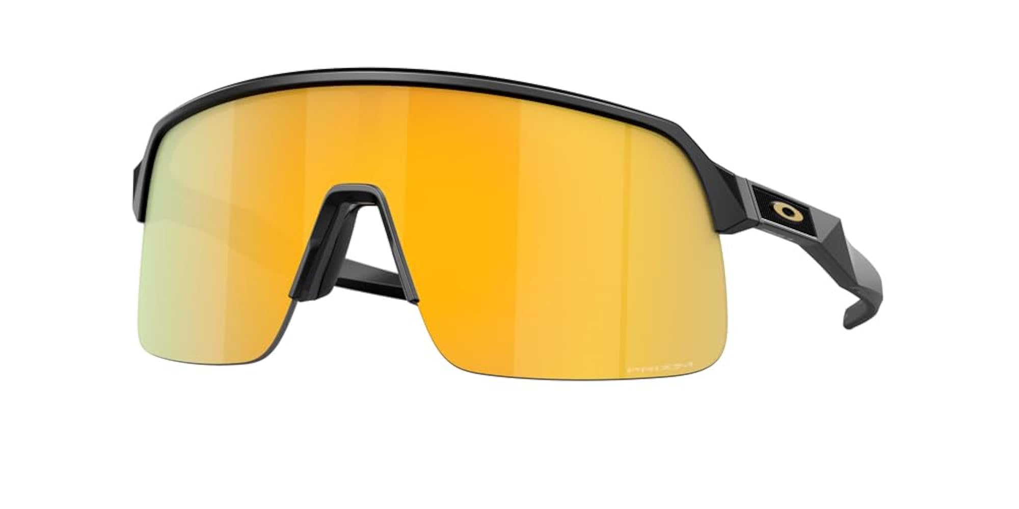 OAKLEY 0OO9463A SUTRO LITO（A）ストローライトa Amazon.com: OAKLEY Sutro Lite (a) OO9463A 946304 39MM Matte