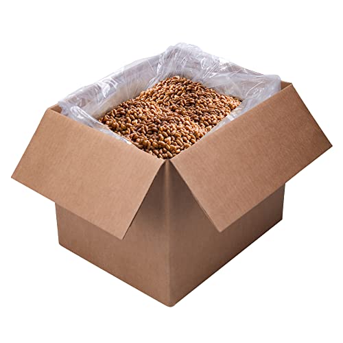 EnviroKidz Organic Koala Crisp Cereal, 15 lb (Pack of 1), Chocolate, Gluten Free, Non-GMO, Fair Trade, by Nature's Path