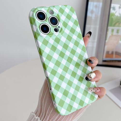 Coque iPhone 11 Pro Max de protection antichoc souple - 2