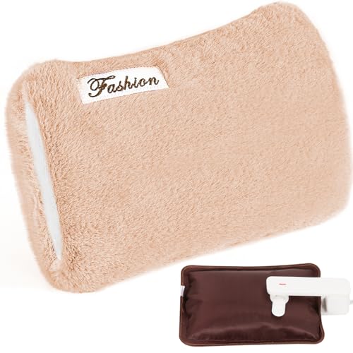 Amison  [d 2025AbvO[h }[d }M ԕۉ ~M h[d ߔMh~ JԂgp\ AAAAɓKp hObY H~h΍ ȃGl PSEF؍ς lCMtg(sNx[W)