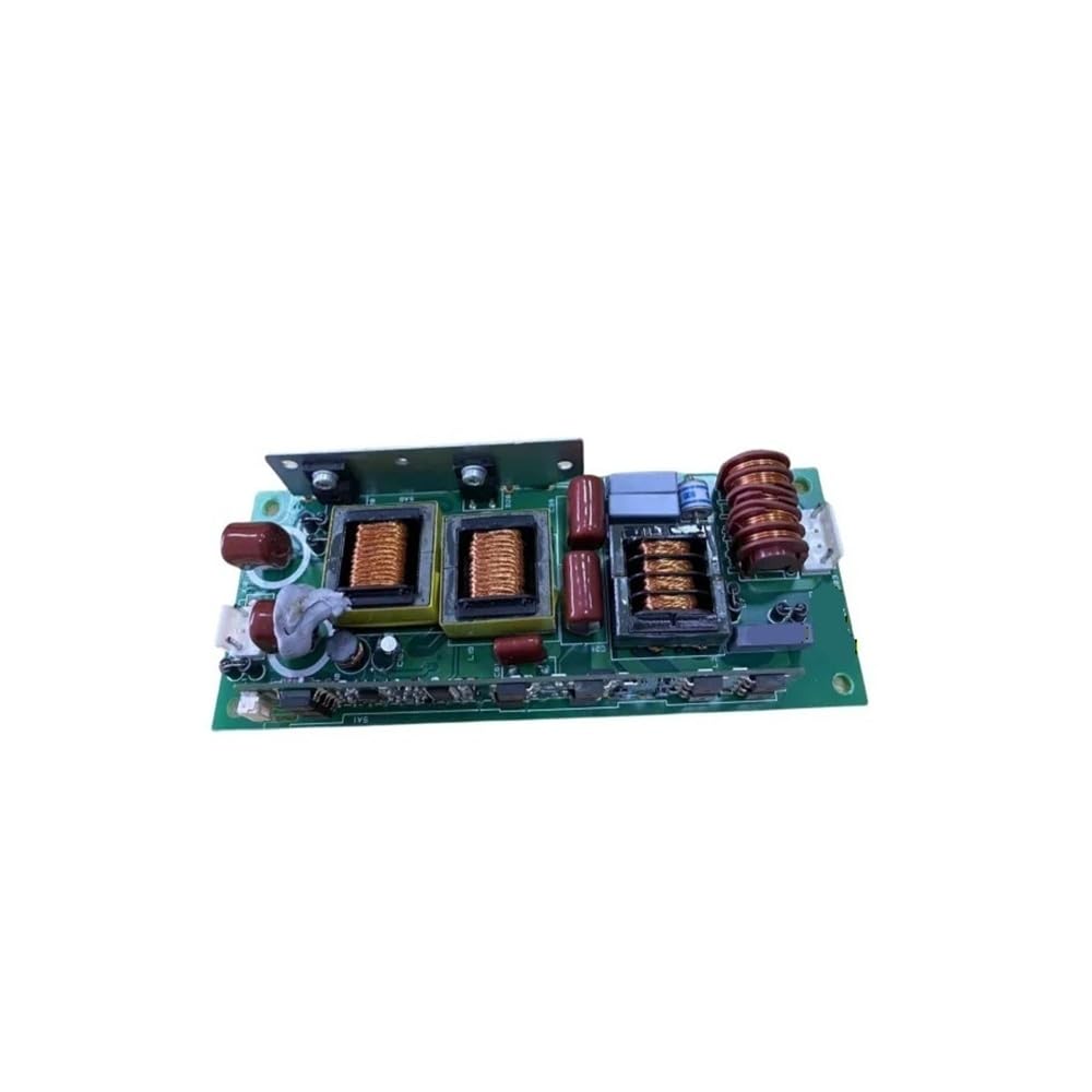 1 Stück 15R 16R 17R Halogen-Metalldampflampe, beweglicher Strahl mit Netzteil, Batterie-Vorschaltgerät(15R 300W)