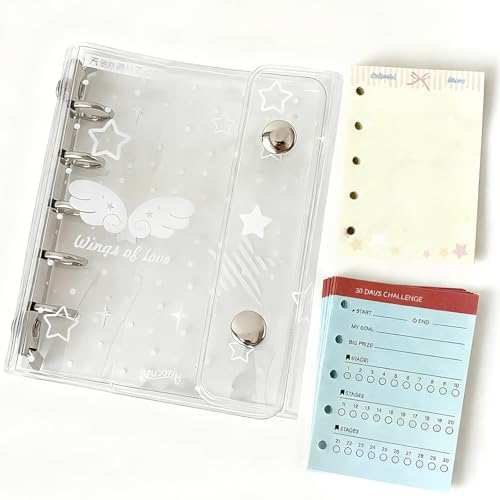 �V�[���� ���̎q ���� �͂����� m5 �V�[���o�C���_�[ �蒠 ���킢���؍����̓V�g�̉H �~�j�V�[���� ���t�B�� �ʐF�����c 60�� �J���[�t�@�C�� �蒠�m�[�g��[�y�[�W���ŕ�� �����S�n�ǍD ���p�r�������O�b�Y (�����V�g�̉H+�ʐF�����c×60��)