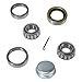 Dutton Lainson Bearing Set 3/4