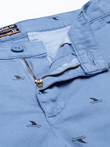 Image of THE Indian Garage CO Men Shorts