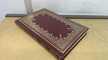 Hardcover Selected Works: Dylan Thoamas Book