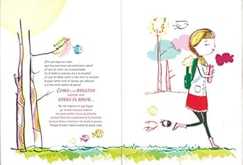 Paperback ESCONDIDO EN MI MOCHILA (Spanish Edition) [Spanish] Book