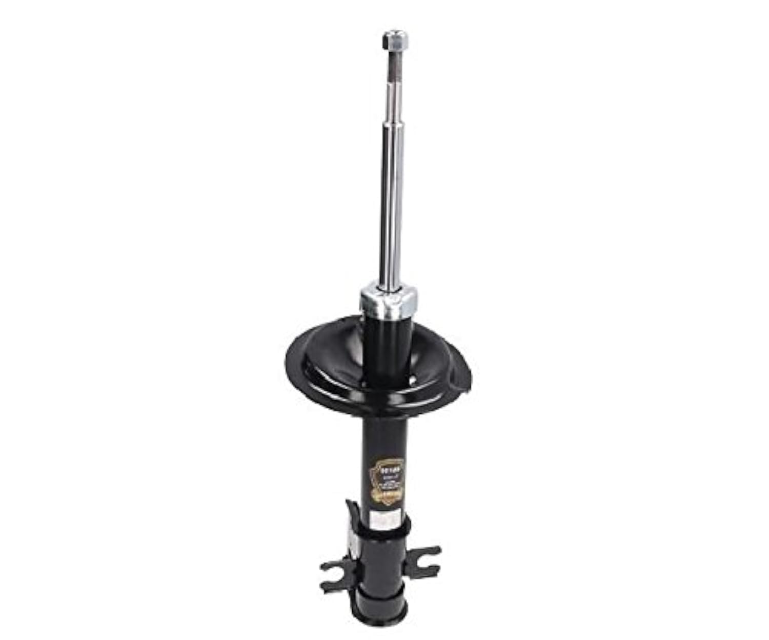 Japanparts mm-00189 Damper