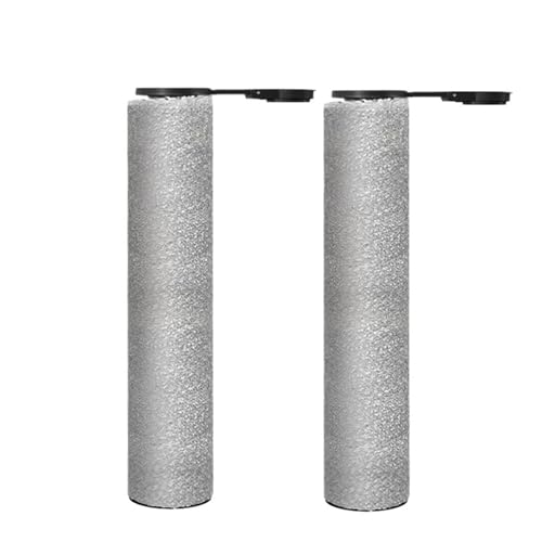�|���@���[���[�u���V�ARoborock �ƌ݊�������ART LT / F25 ALT ACE �t�B���^�[�����|���@�t�B���^�[�̌���(2PCS.)