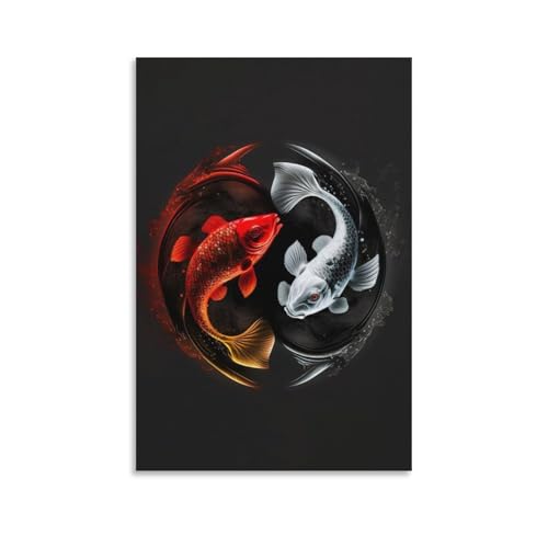 G gA[g Cg Az  (6) 킢 |X^[  ǃA[g rO[ A[gpl16x24inch(40x60cm)