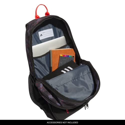 Image of adidas Foundation Backpack 38L