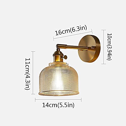 Luz de mesa cómoda de gran transmisión para iluminación de comedor y living 7